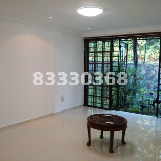 Cavenagh Gardens thumbnail photo